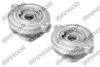 ORIGINAL IMPERIUM 35065/2 Repair Kit, suspension strut